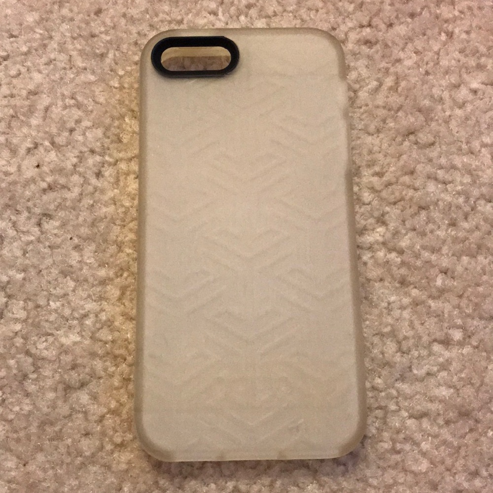 Incipio iPhone Case